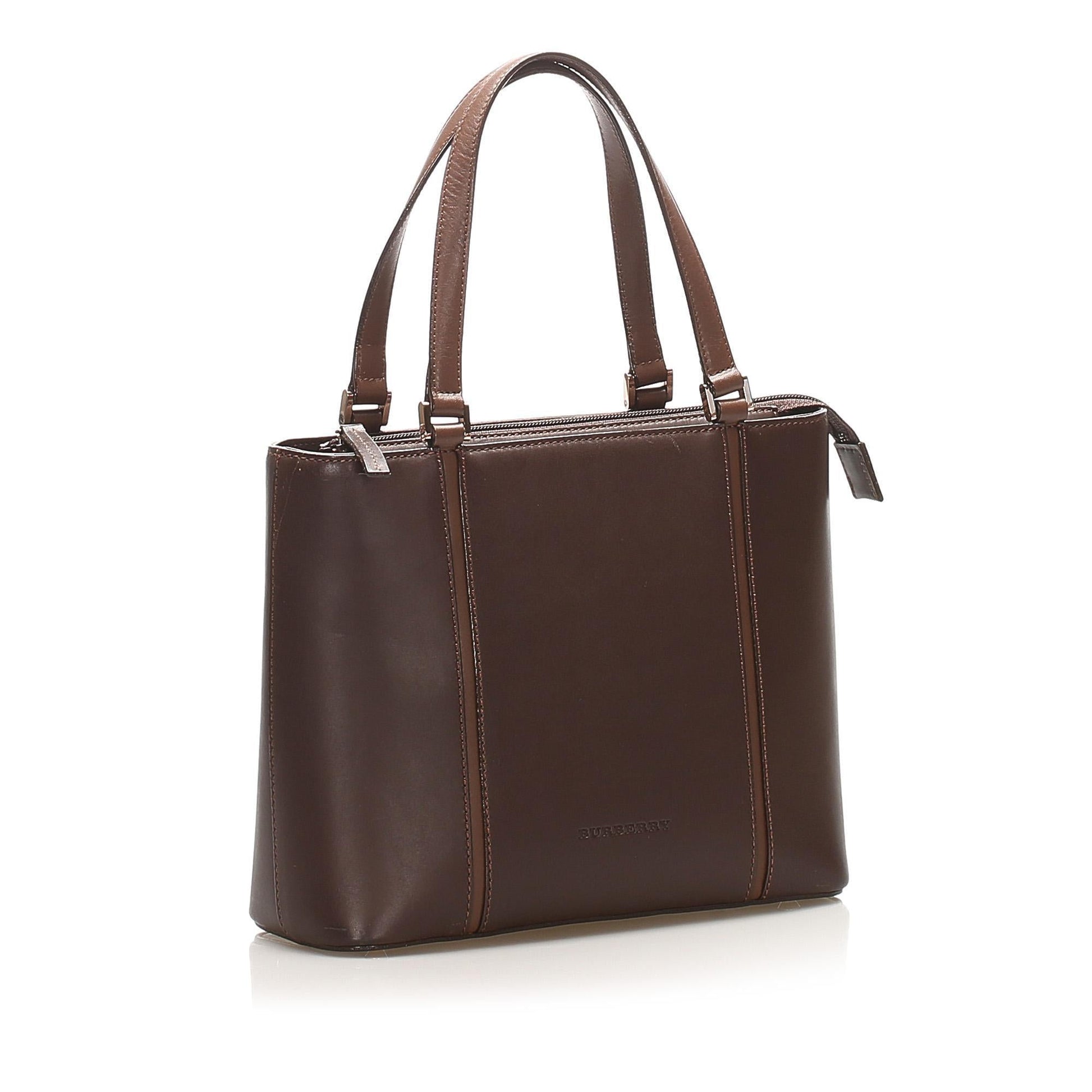 Burberry Handbag - Ewore Bags