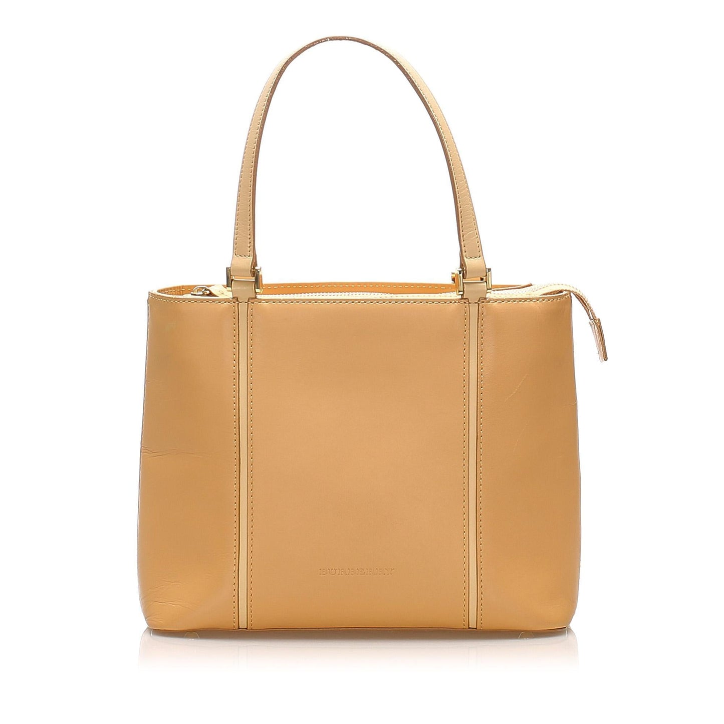 Burberry Handbag - Ewore Bags