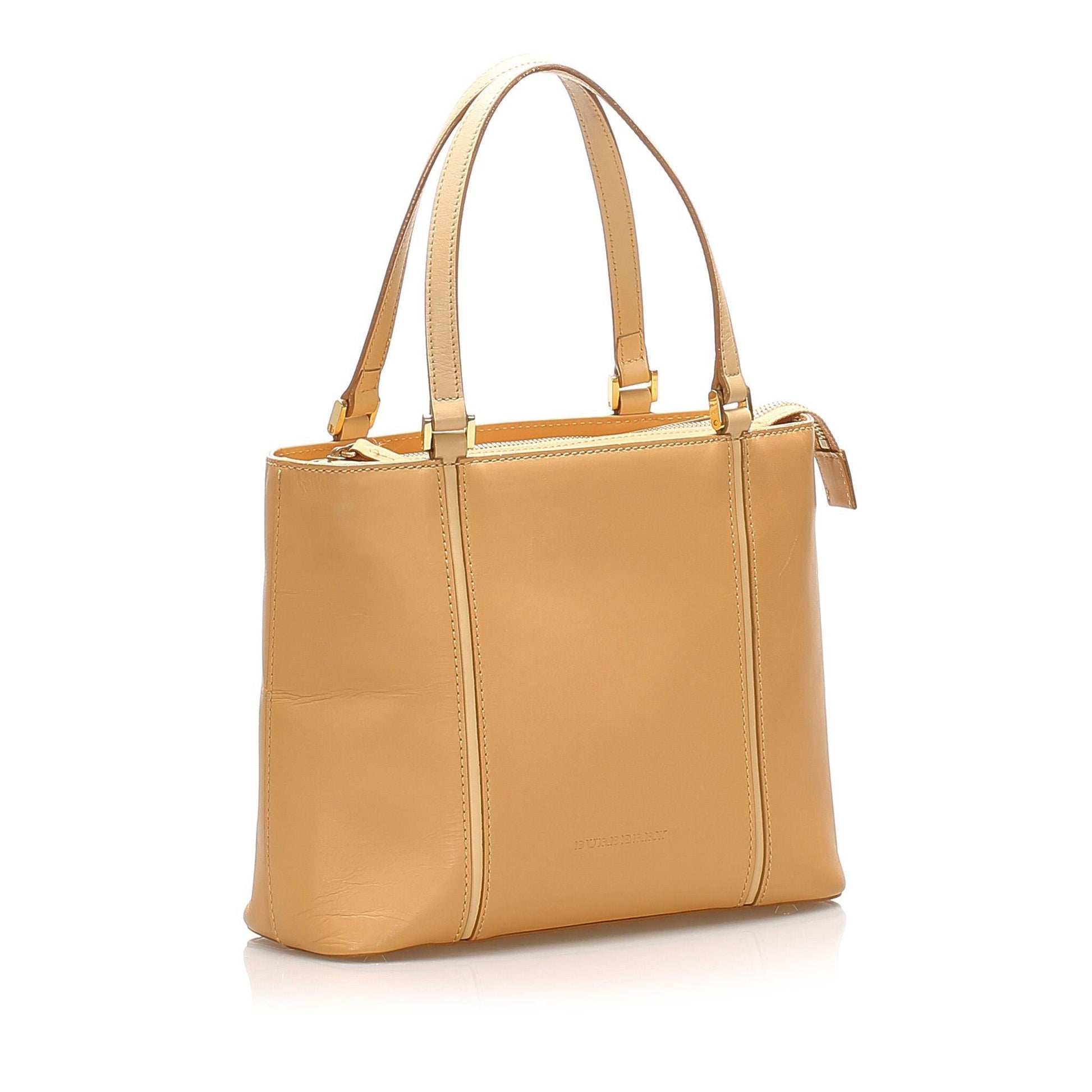 Burberry Handbag - Ewore Bags