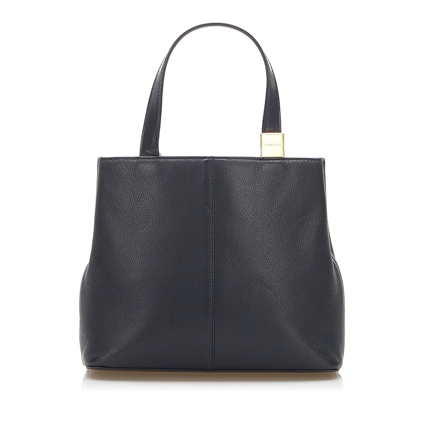 Burberry Handbag - Ewore Bags