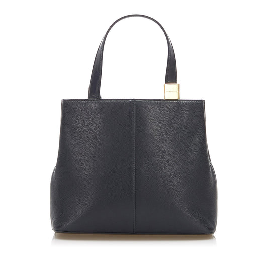 Burberry Handbag - Ewore Bags