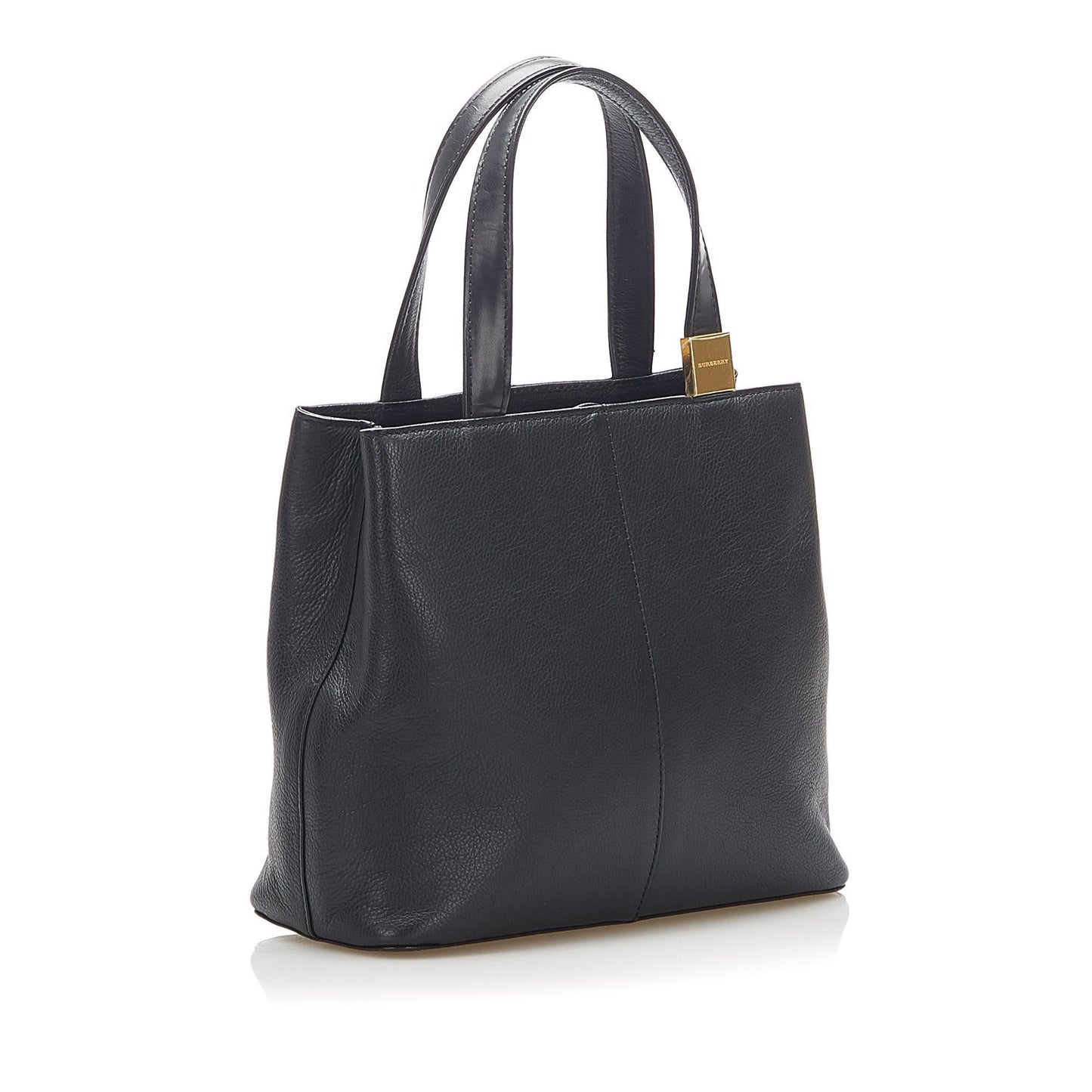 Burberry Handbag - Ewore Bags