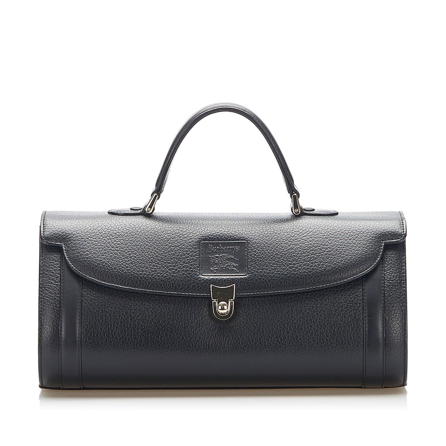 Burberry Handbag - Ewore Bags