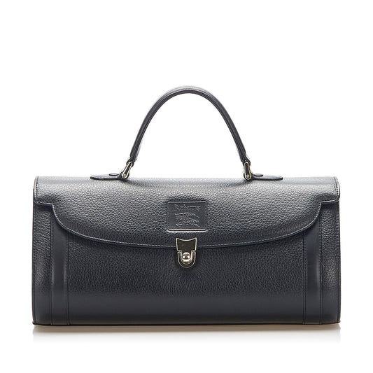 Burberry Handbag - Ewore Bags