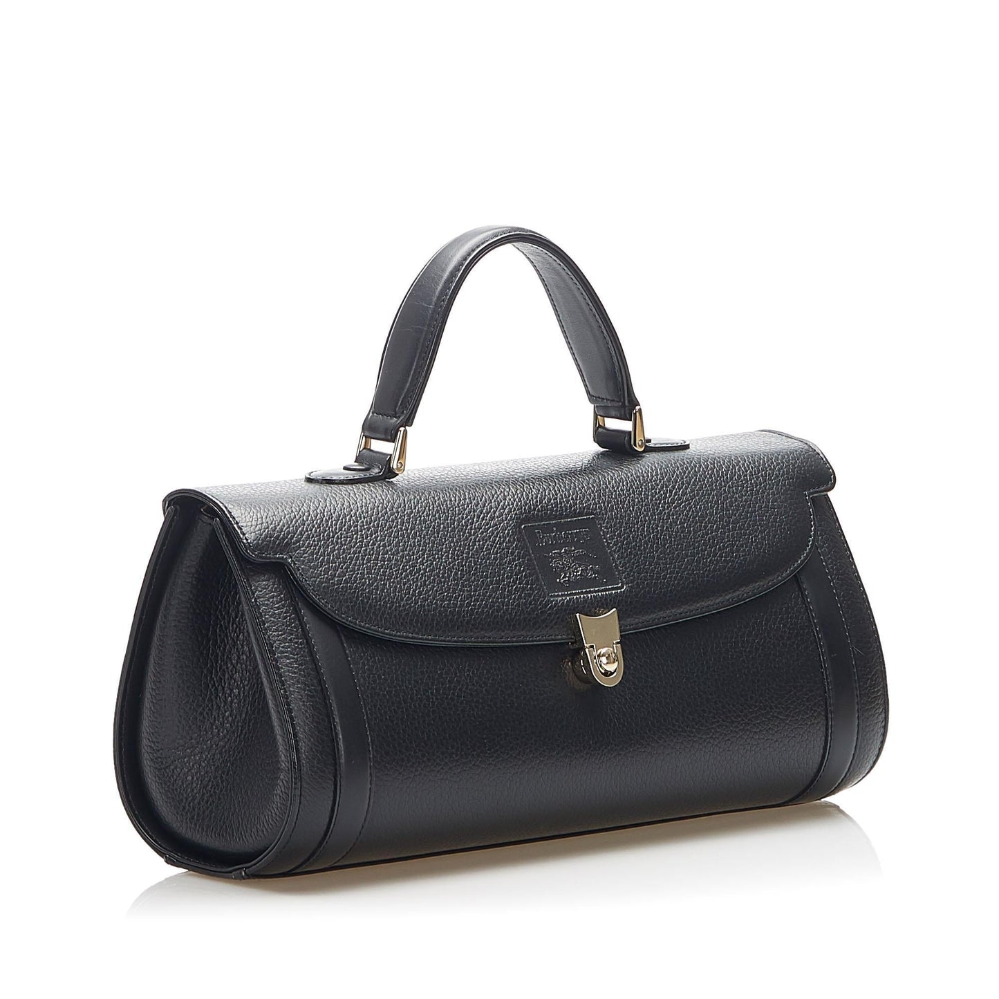 Burberry Handbag - Ewore Bags