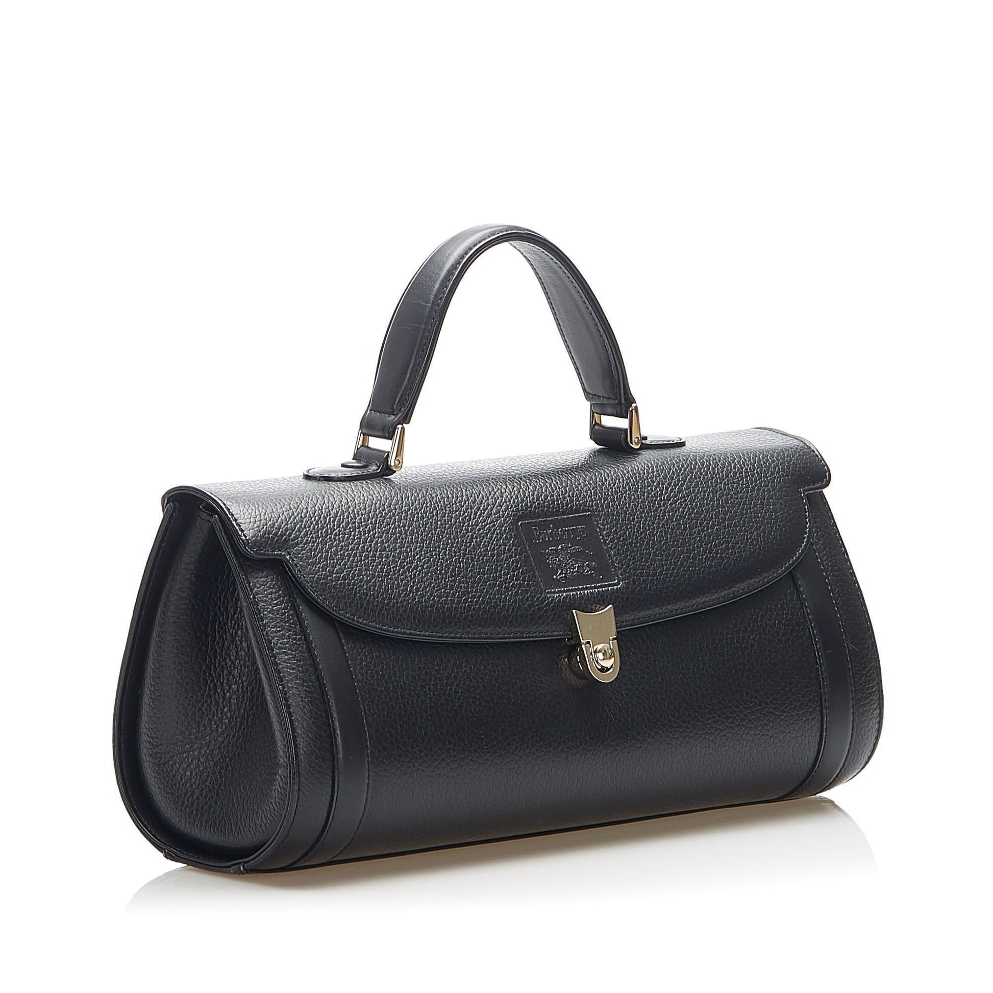 Burberry Handbag - Ewore Bags