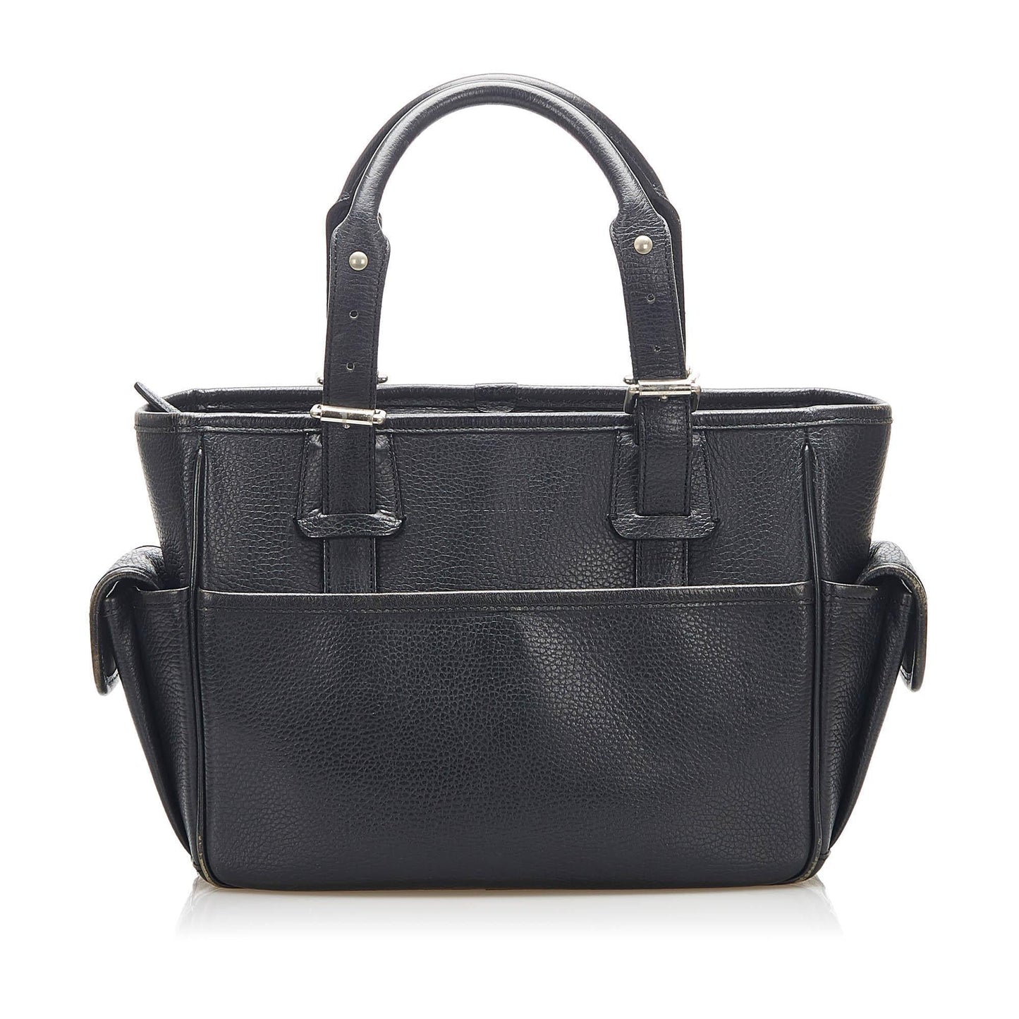 Burberry Handbag - Ewore Bags