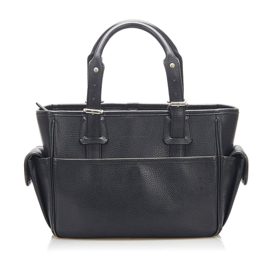 Burberry Handbag - Ewore Bags