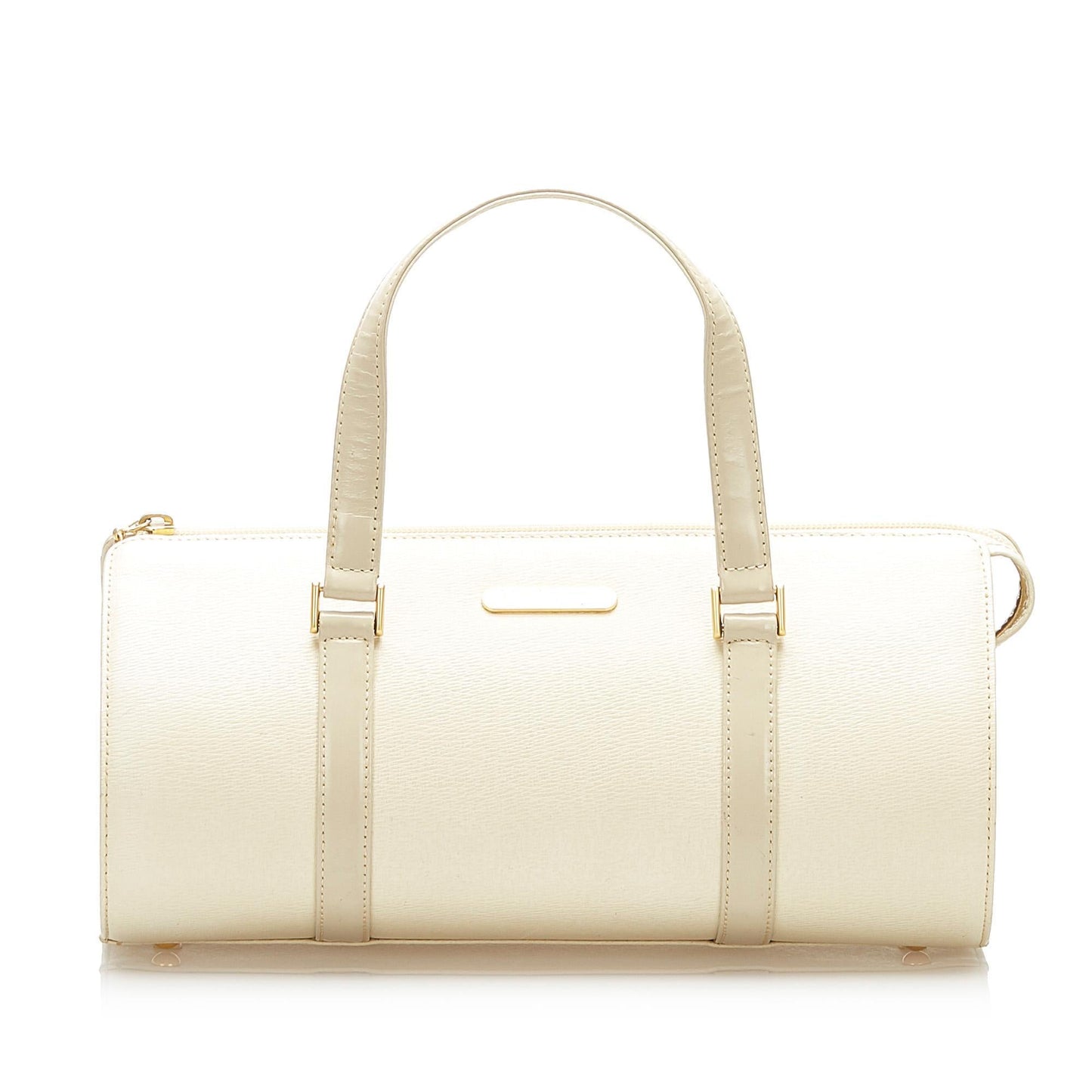 Burberry Handbag - Ewore Bags