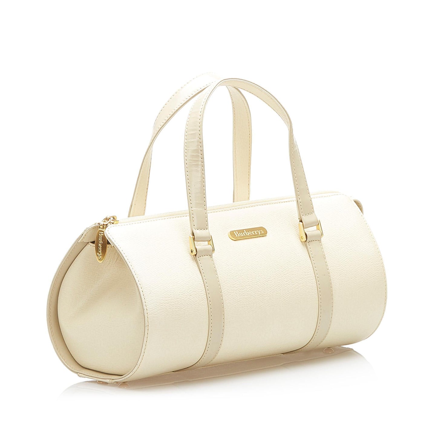 Burberry Handbag - Ewore Bags