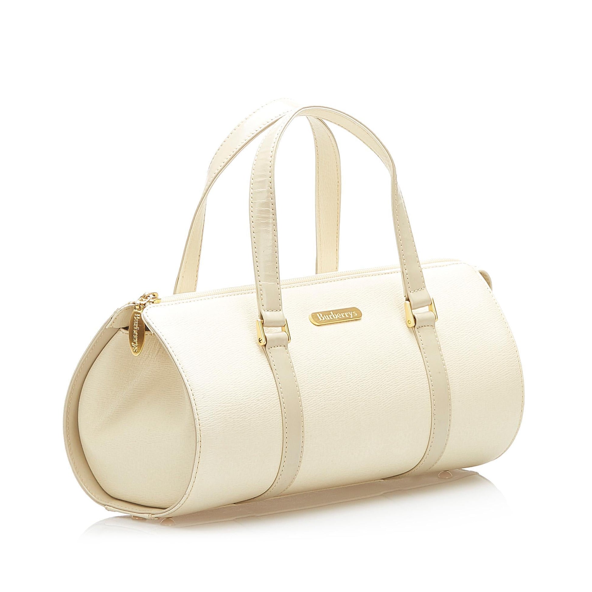 Burberry Handbag - Ewore Bags