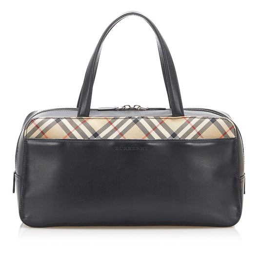 Burberry Handbag - Ewore Bags