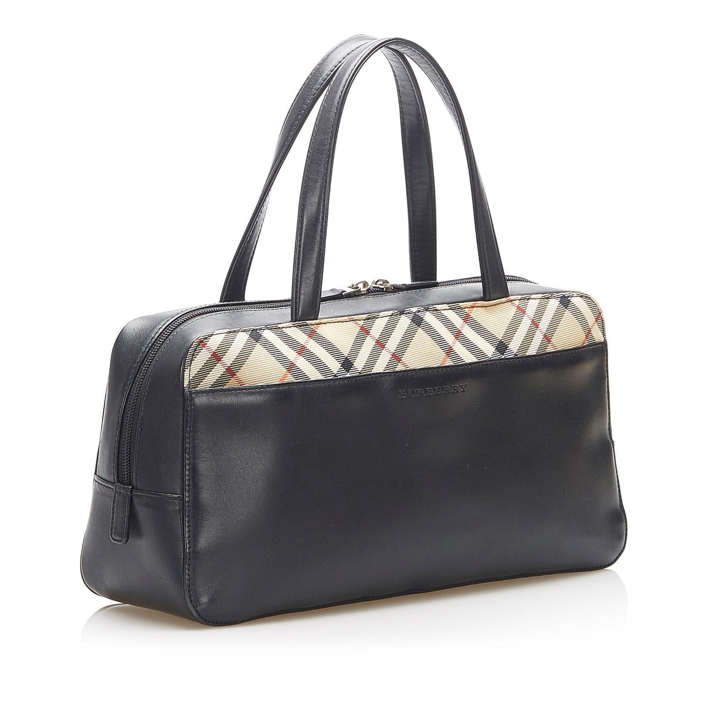 Burberry Handbag - Ewore Bags