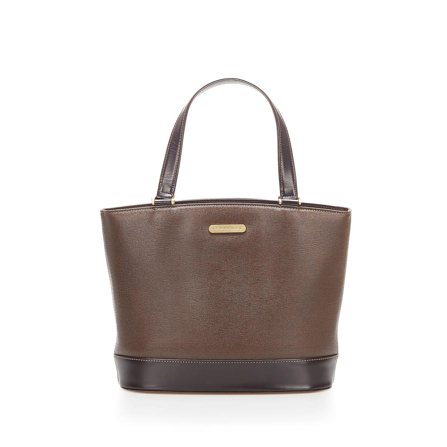 Burberry Handbag - Ewore Bags