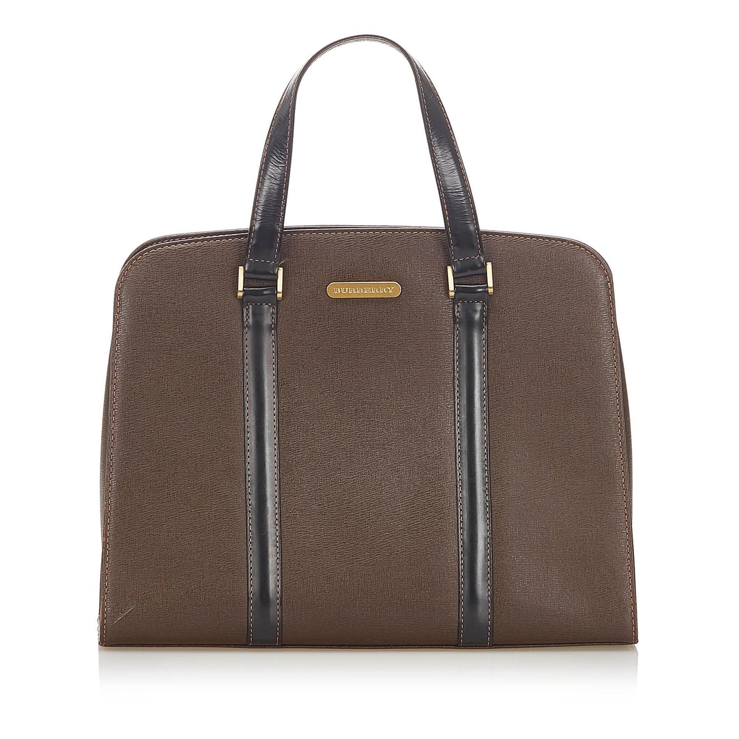 Burberry Handbag - Ewore Bags