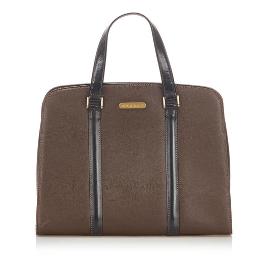 Burberry Handbag - Ewore Bags