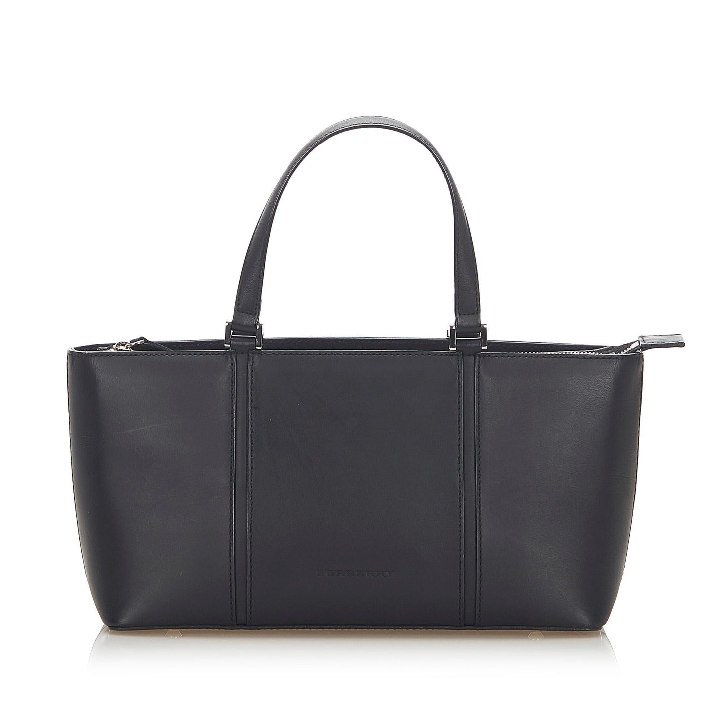 Burberry Handbag - Ewore Bags
