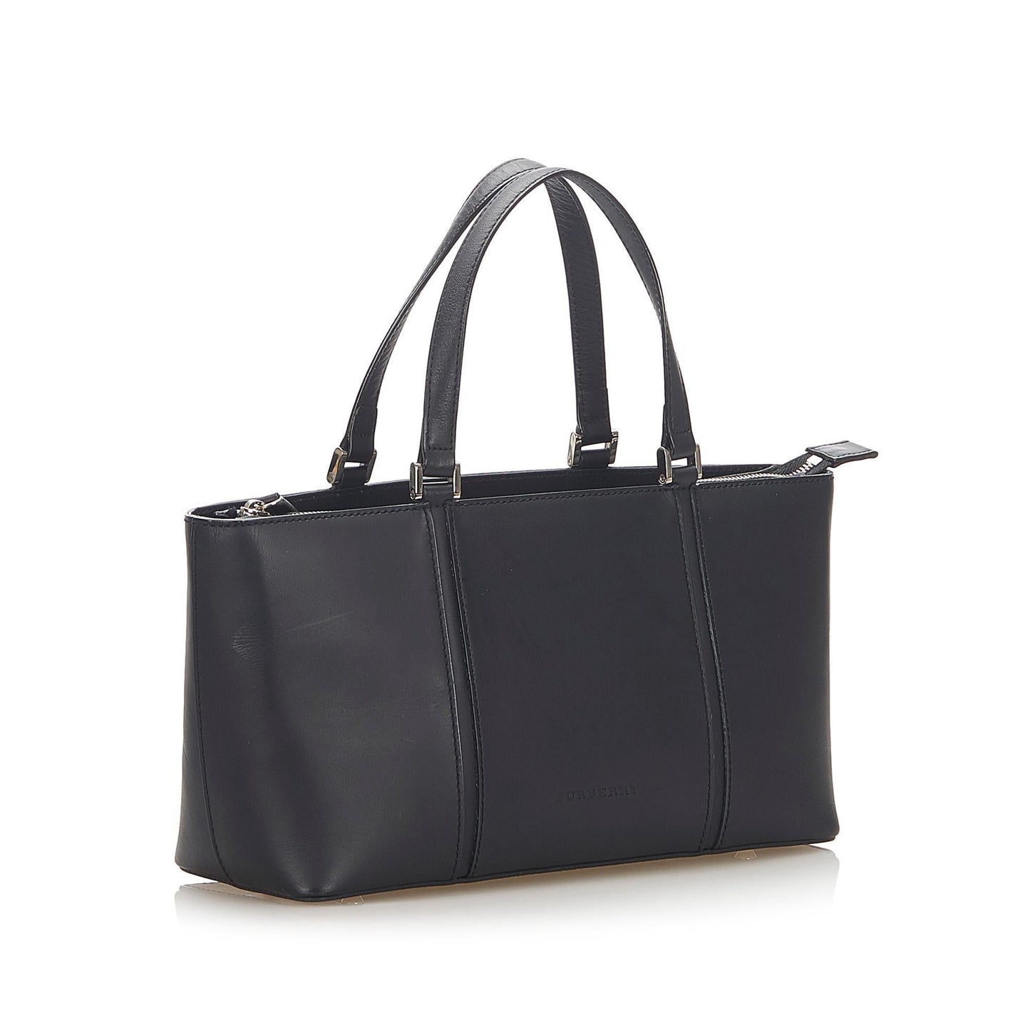 Burberry Handbag - Ewore Bags