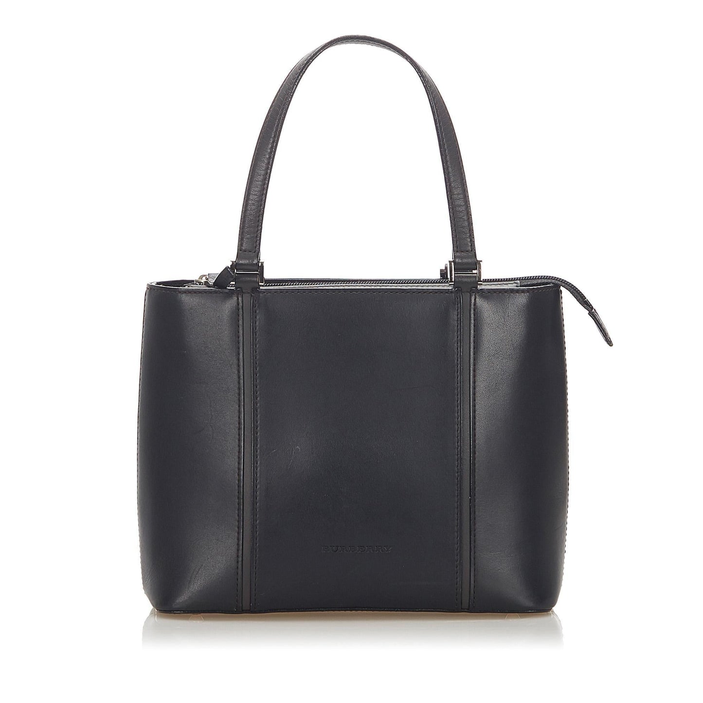 Burberry Handbag - Ewore Bags