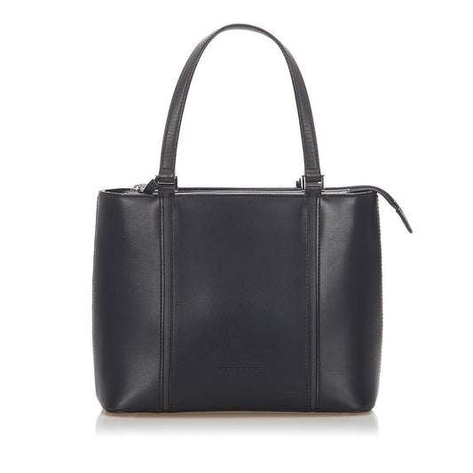 Burberry Handbag - Ewore Bags
