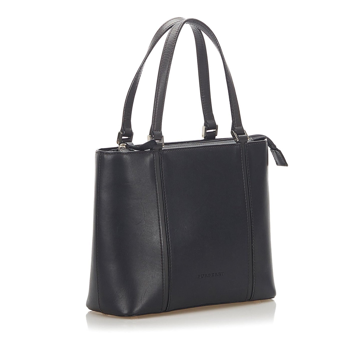 Burberry Handbag - Ewore Bags