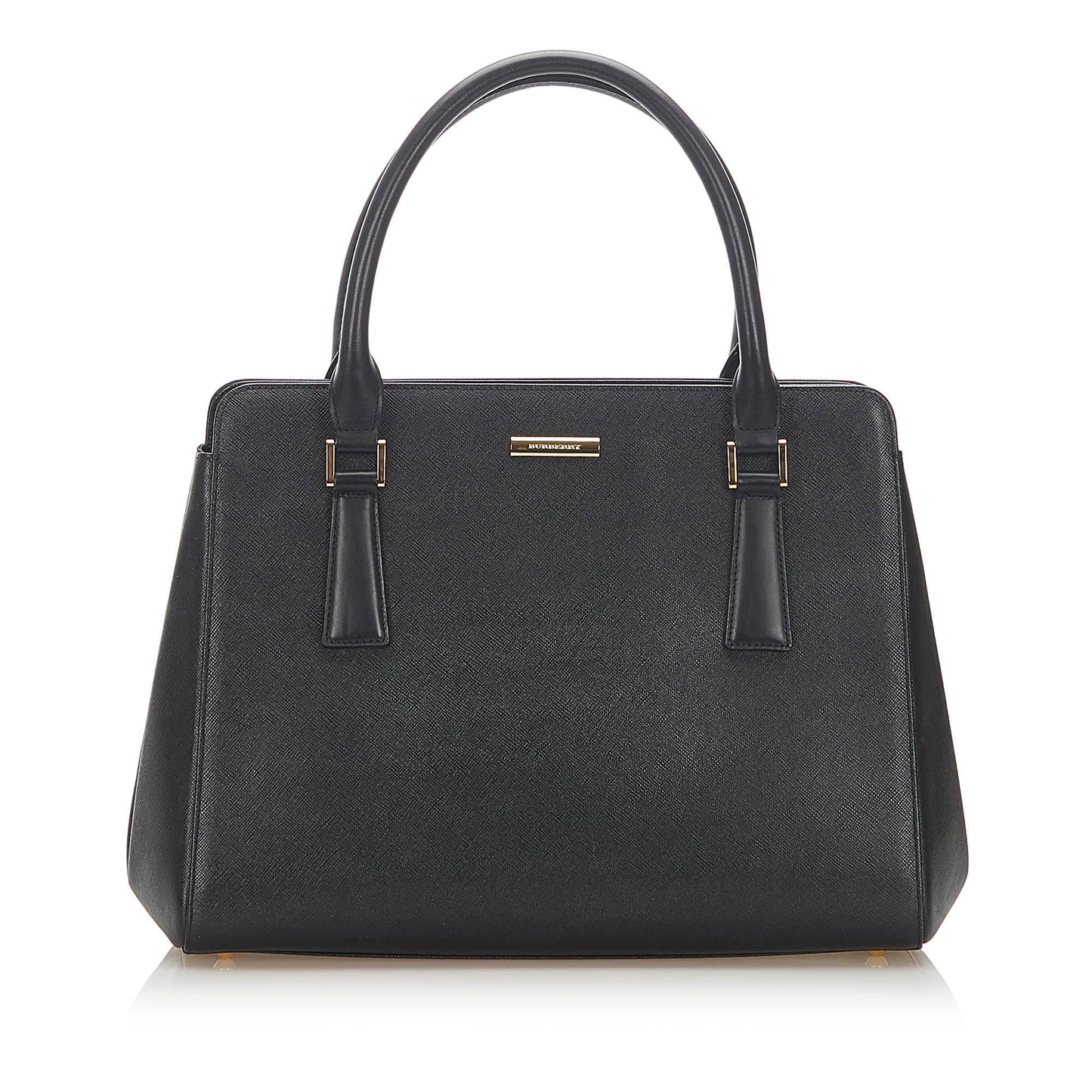 Burberry Handbag - Ewore Bags