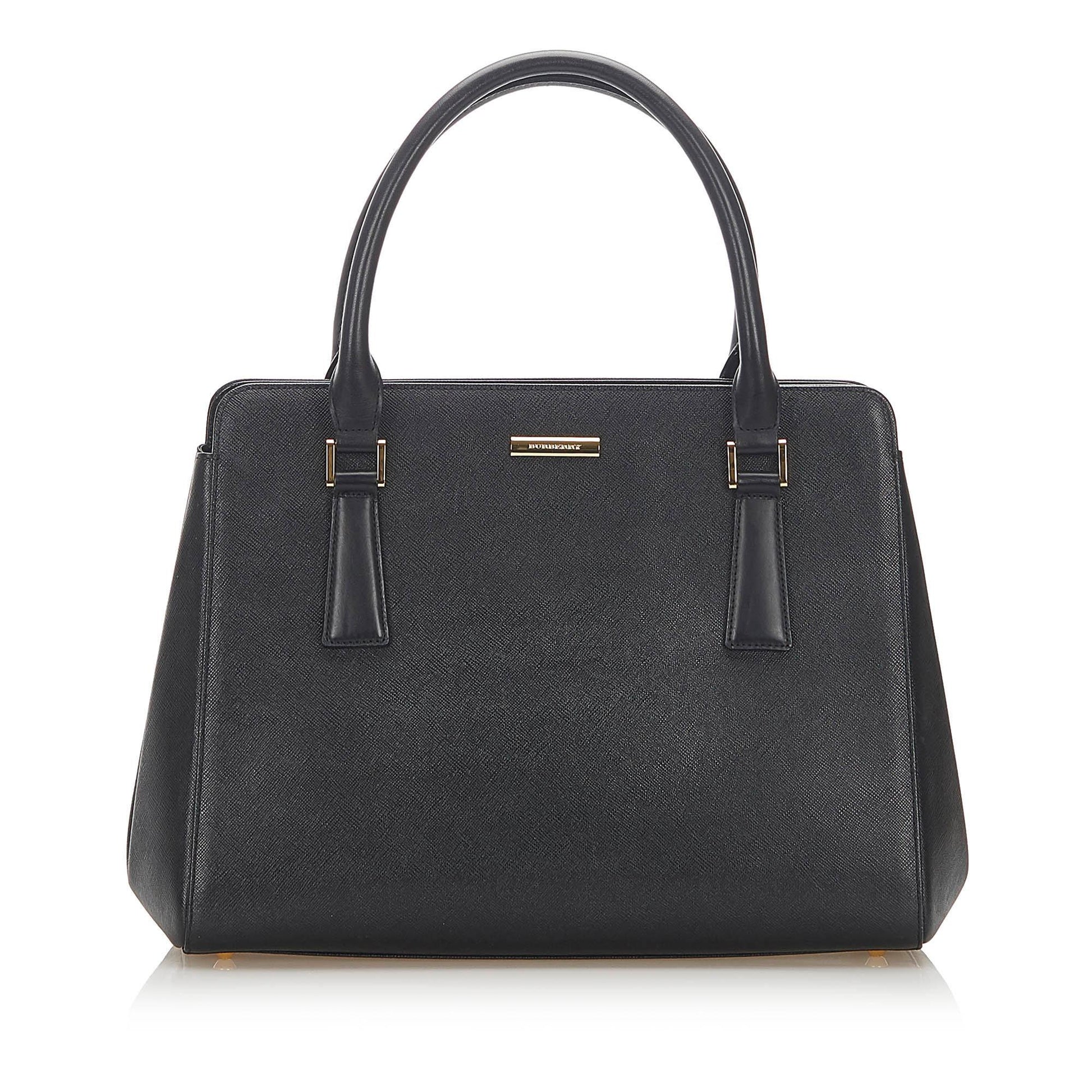 Burberry Handbag - Ewore Bags