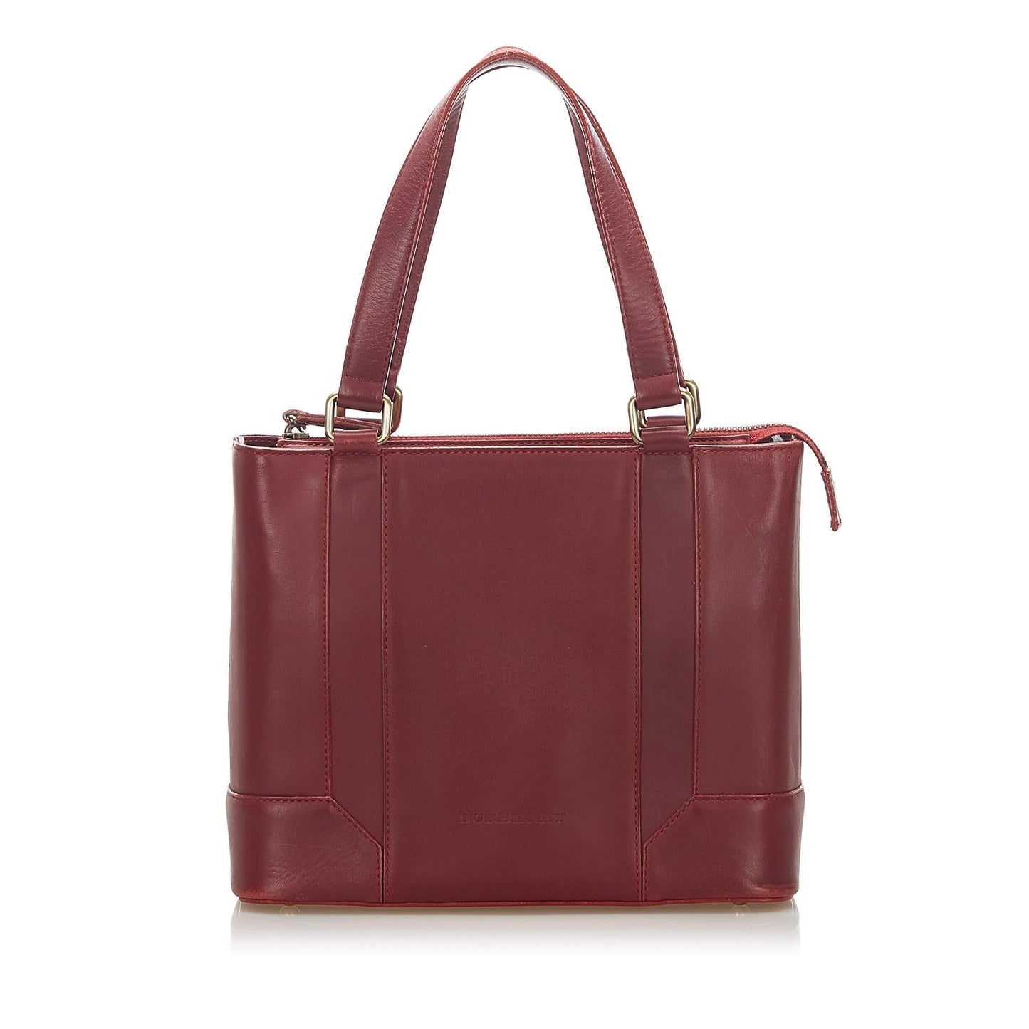 Burberry Handbag - Ewore Bags