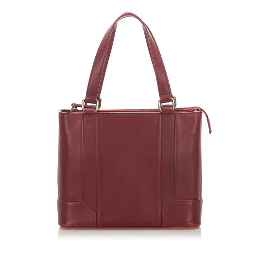 Burberry Handbag - Ewore Bags