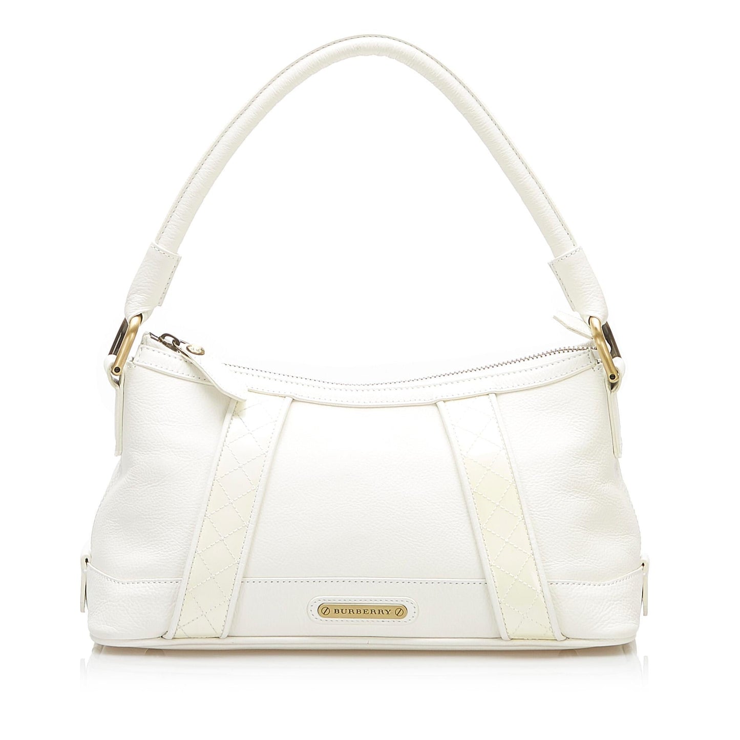 Burberry Handbag - Ewore Bags