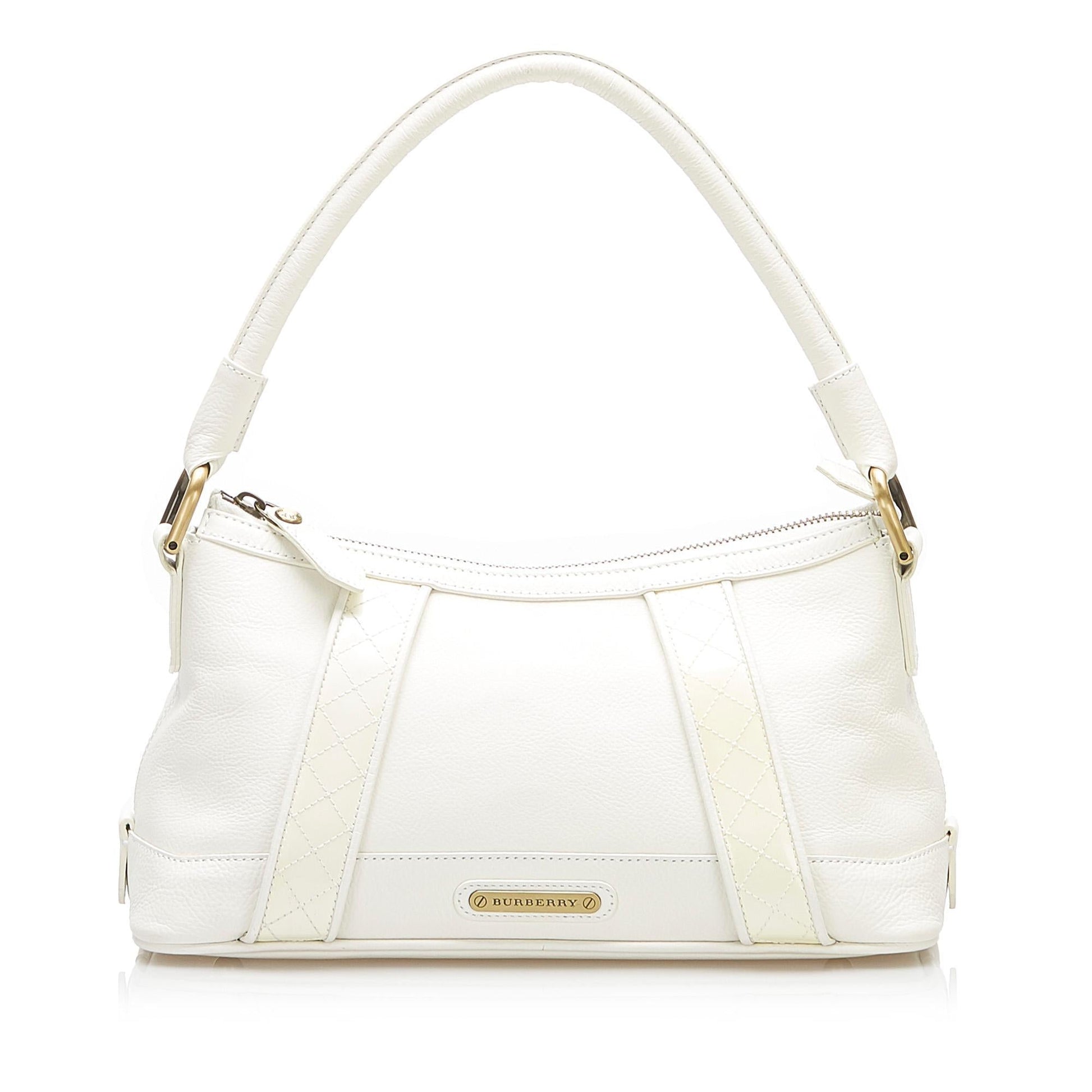 Burberry Handbag - Ewore Bags