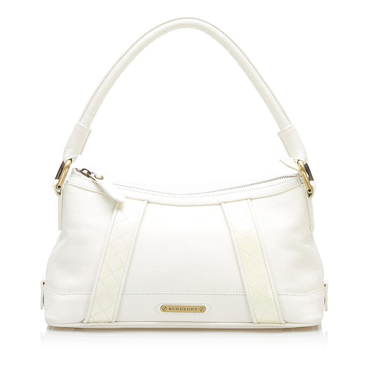 Burberry Handbag - Ewore Bags