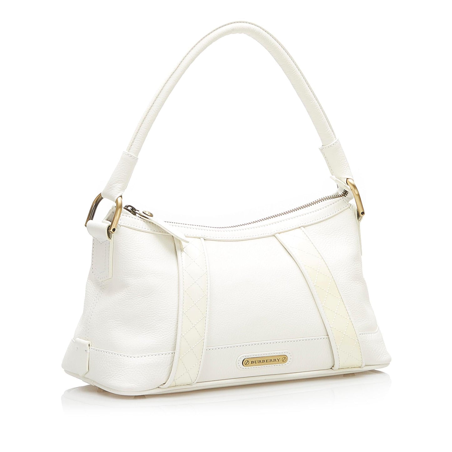Burberry Handbag - Ewore Bags