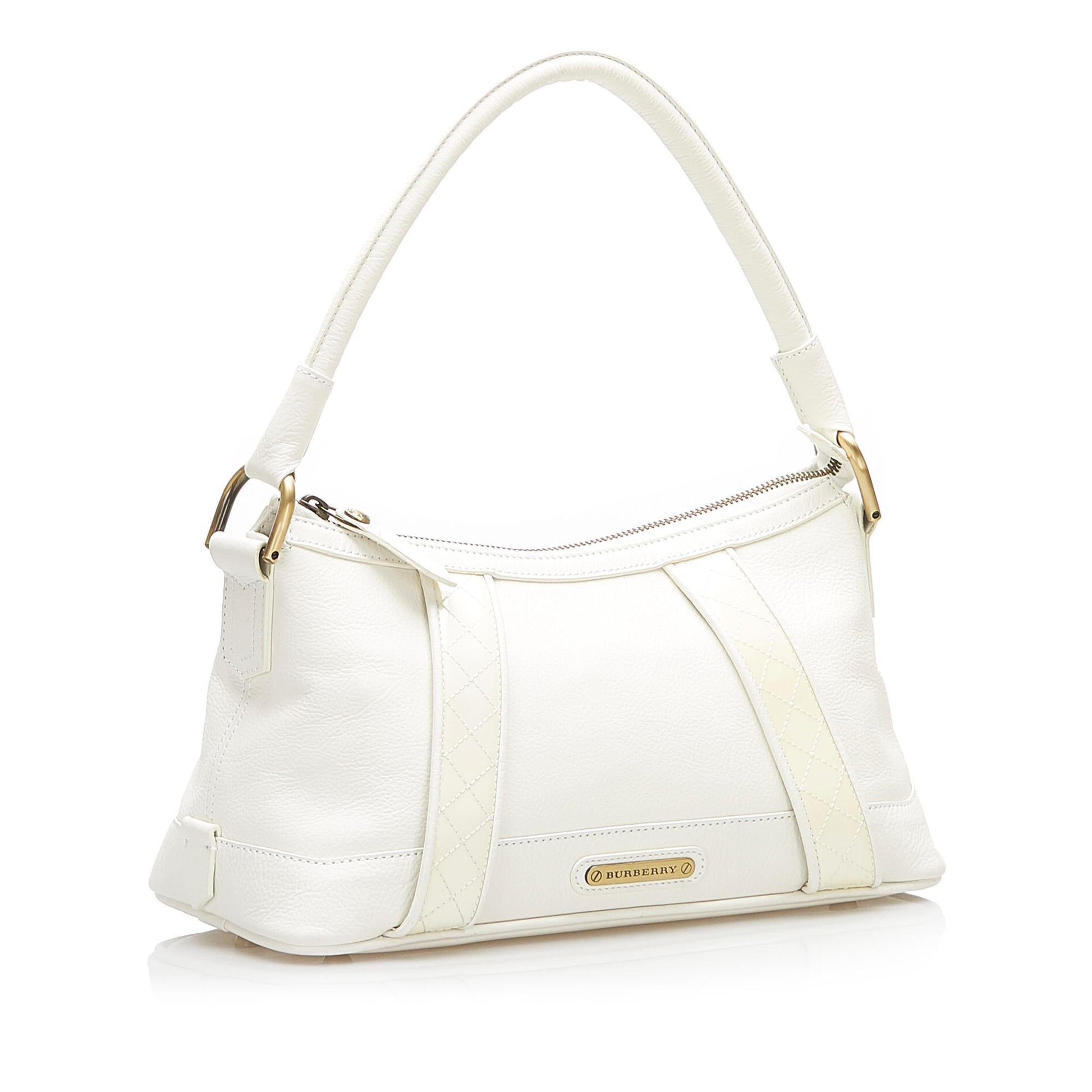 Burberry Handbag - Ewore Bags