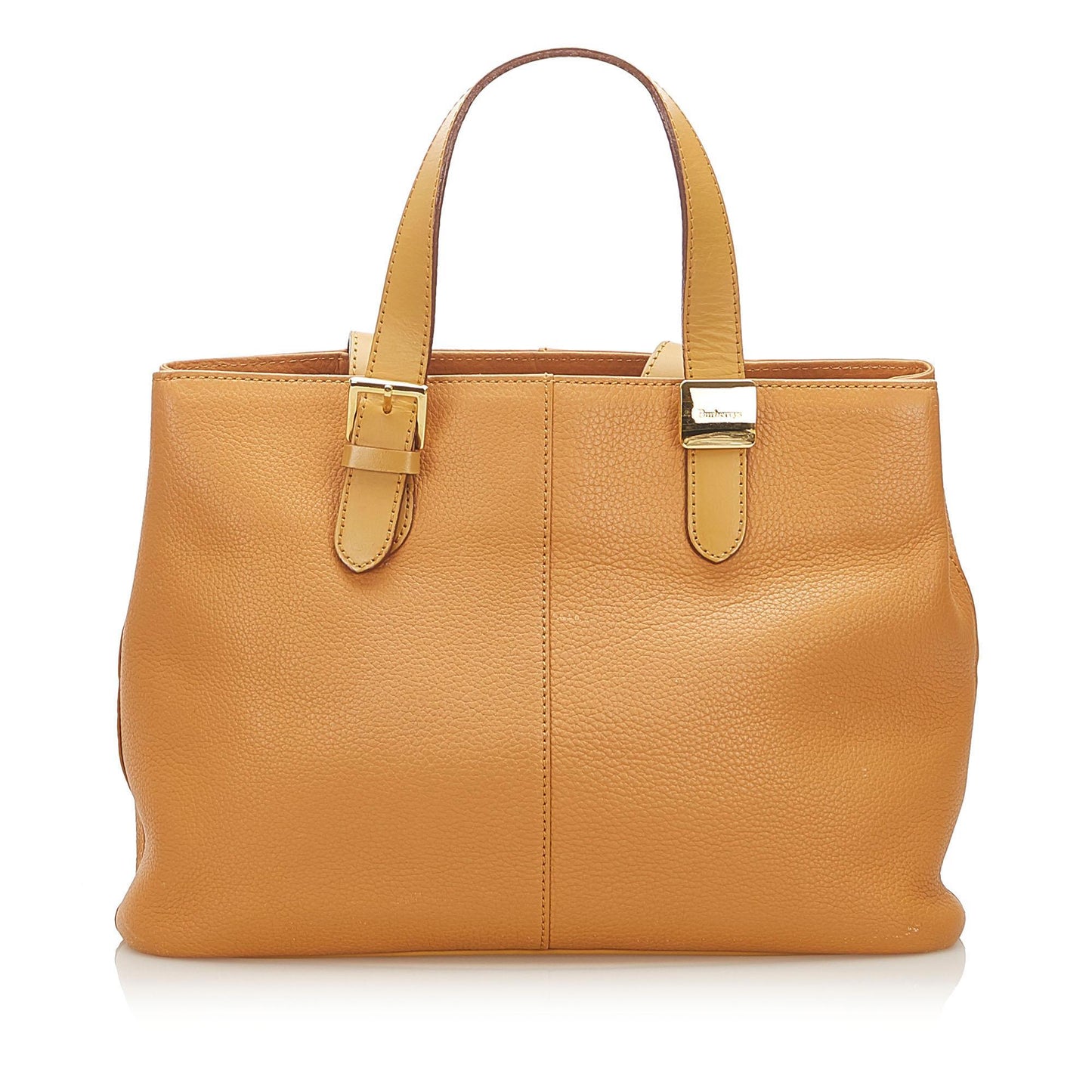 Burberry Handbag - Ewore Bags