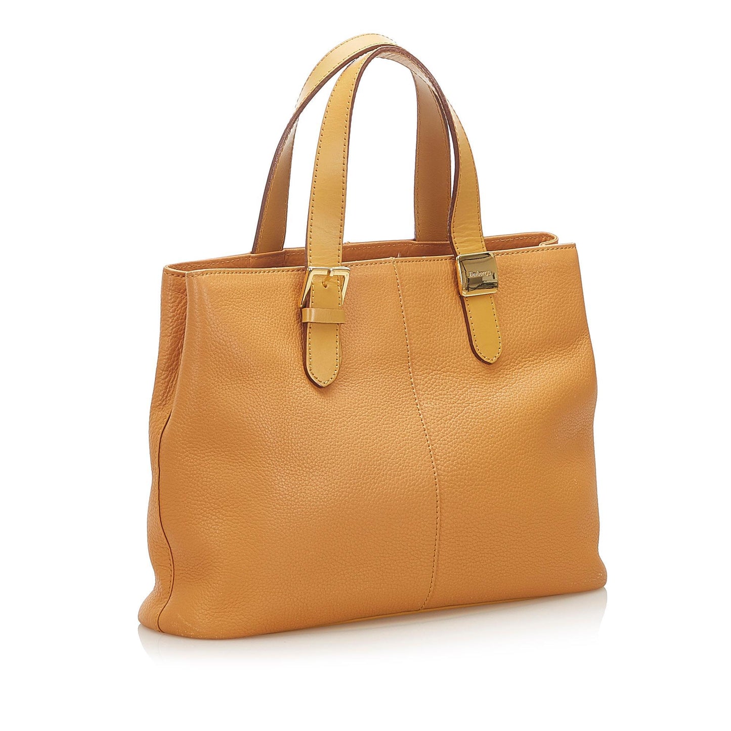 Burberry Handbag - Ewore Bags