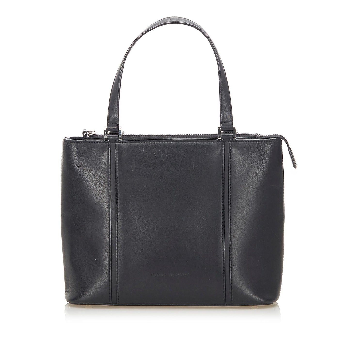 Burberry Handbag - Ewore Bags