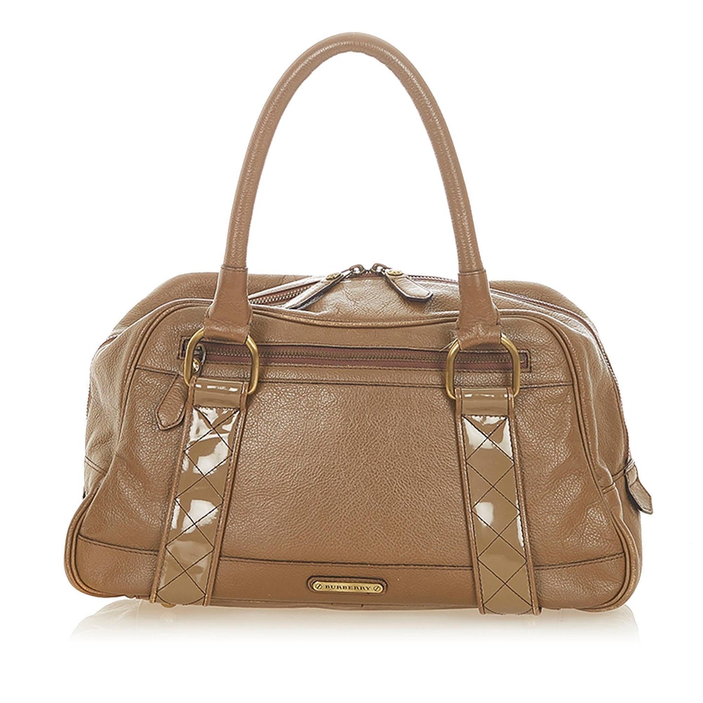 Burberry Handbag - Ewore Bags