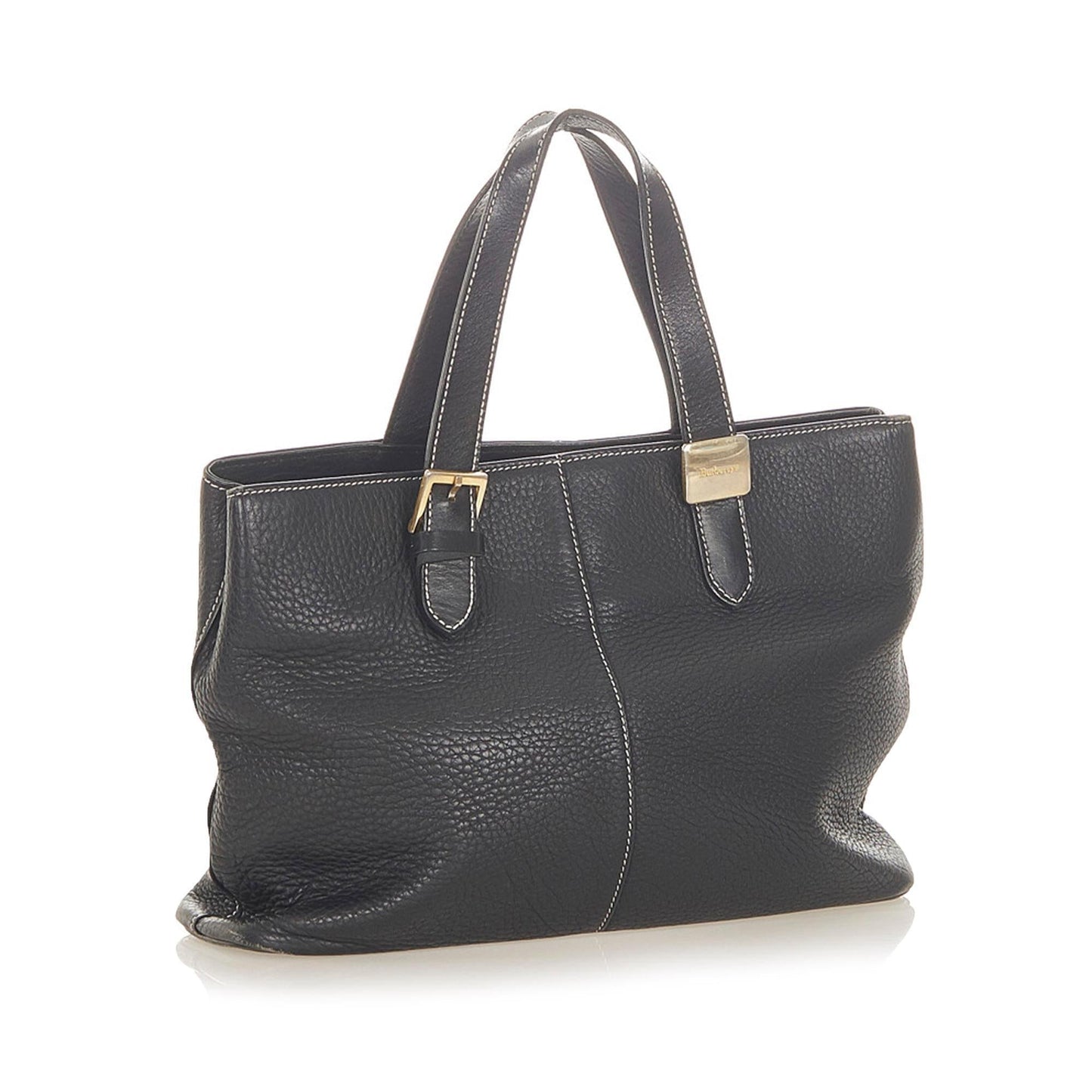 Burberry Handbag - Ewore Bags