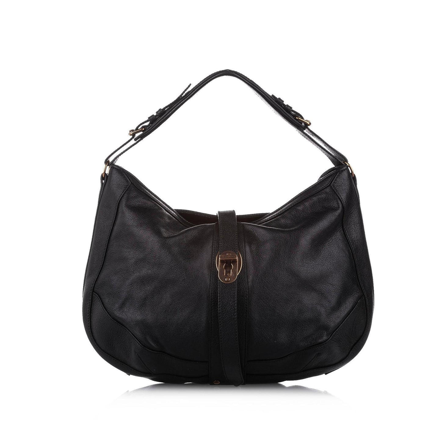 Burberry Hobo Bag - Ewore Bags