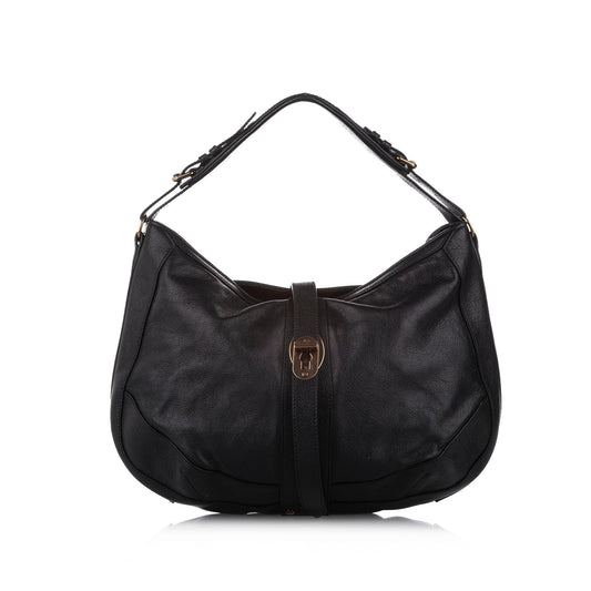 Burberry Hobo Bag - Ewore Bags