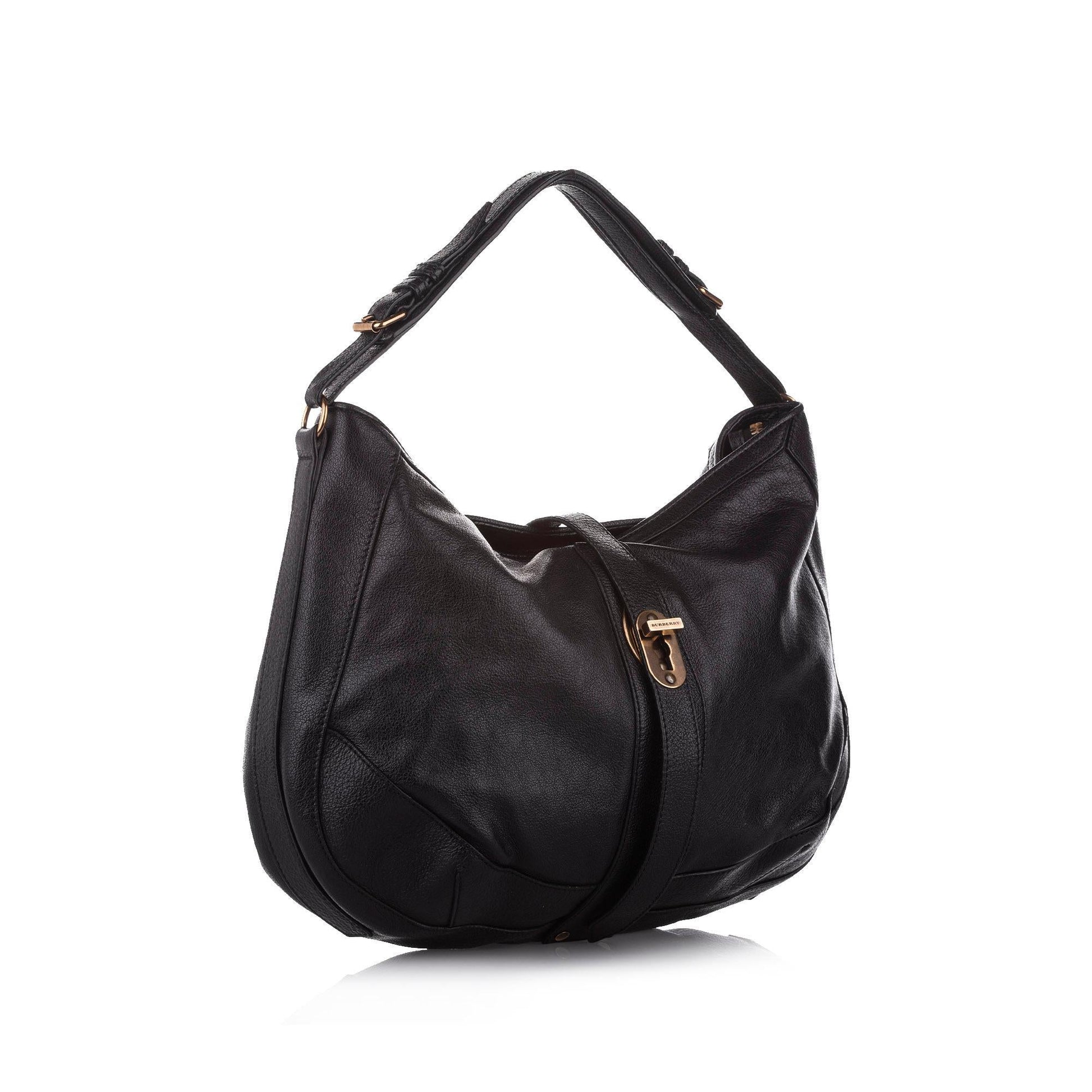 Burberry Hobo Bag - Ewore Bags