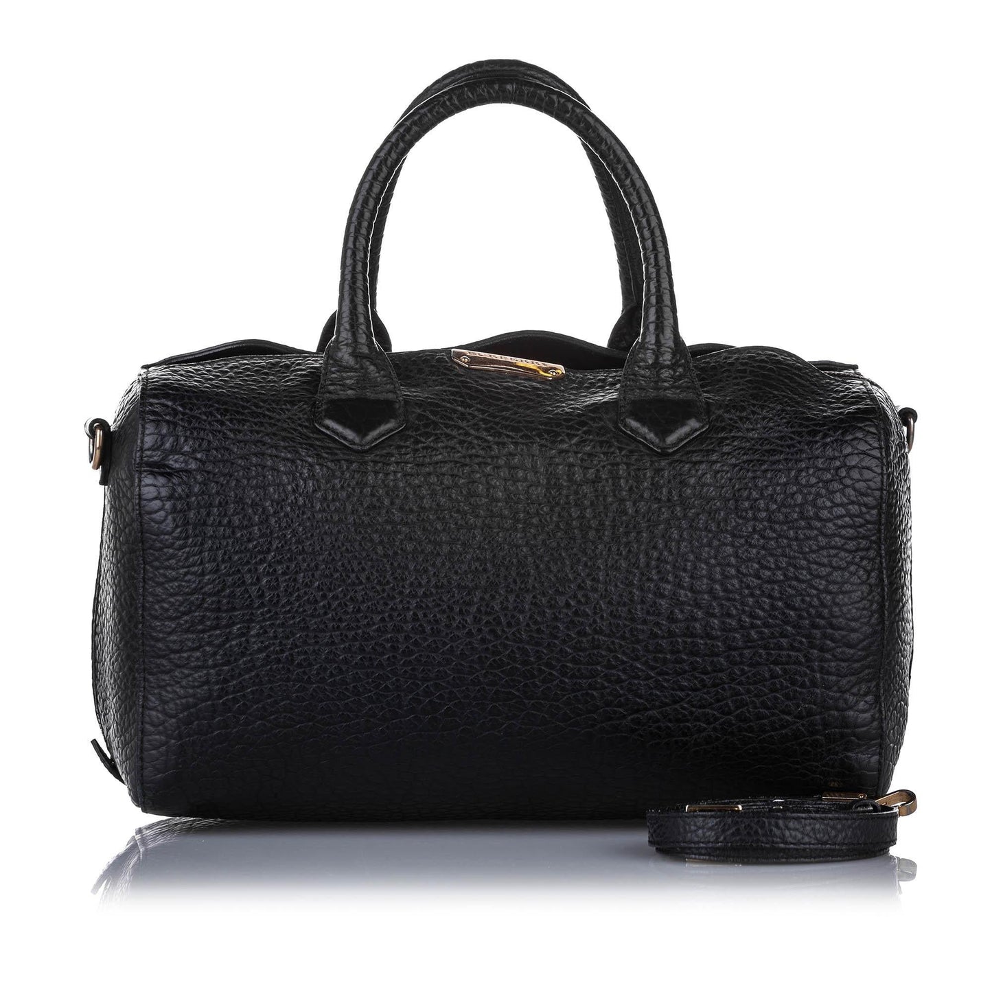 Burberry Satchel Bag - Ewore Bags