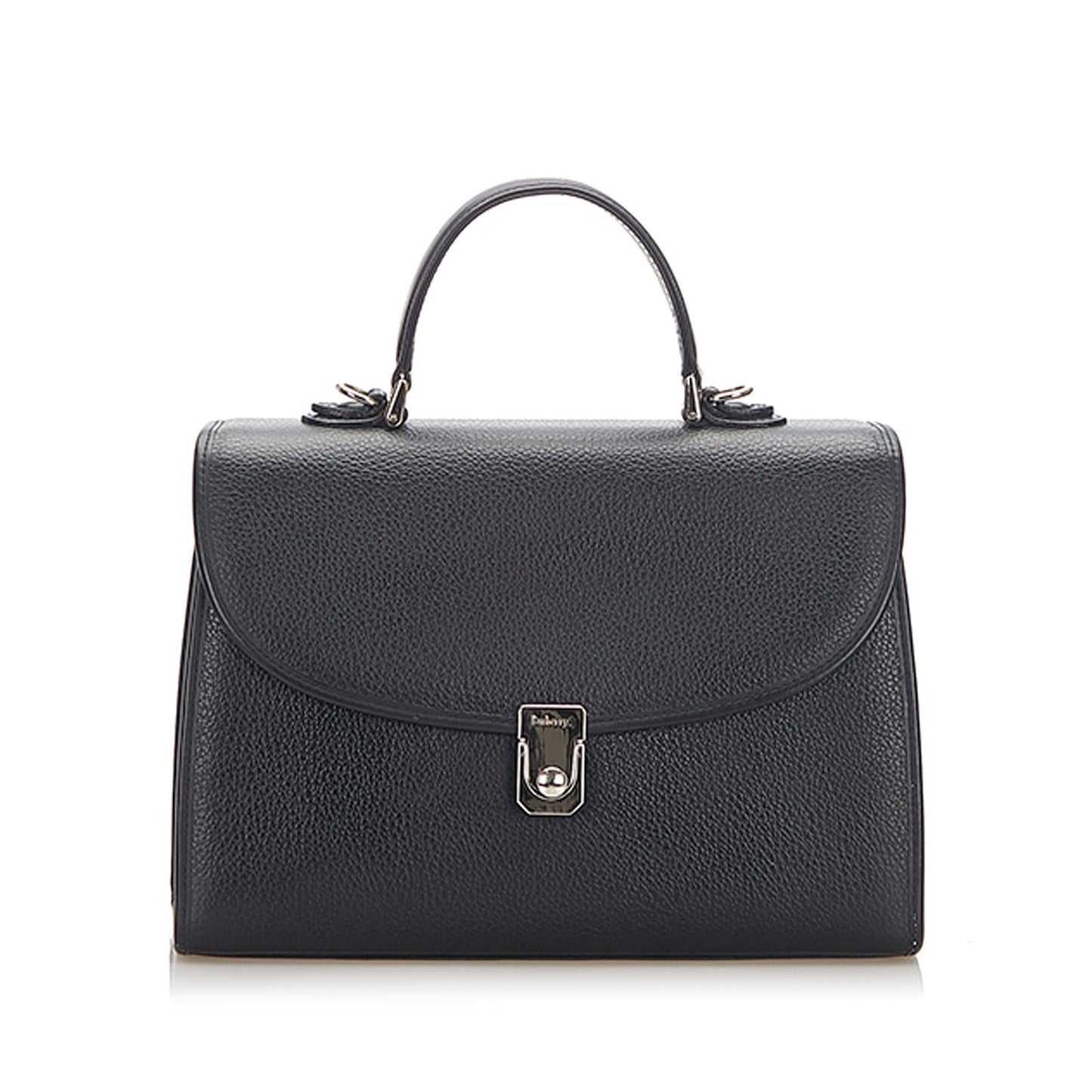 Burberry Satchel Bag - Ewore Bags
