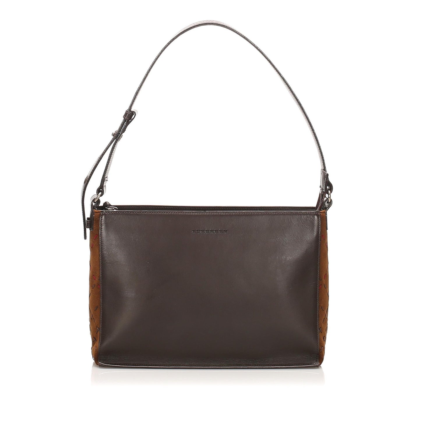 Burberry Shoulder Bag - Ewore Bags