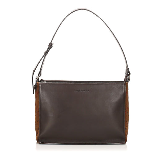 Burberry Shoulder Bag - Ewore Bags