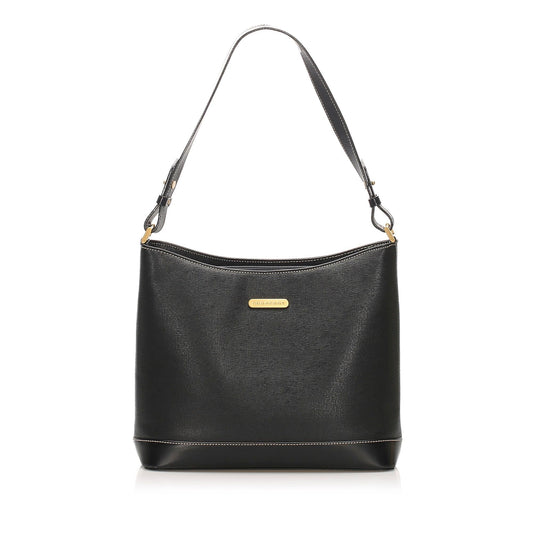 Burberry Shoulder Bag - Ewore Bags