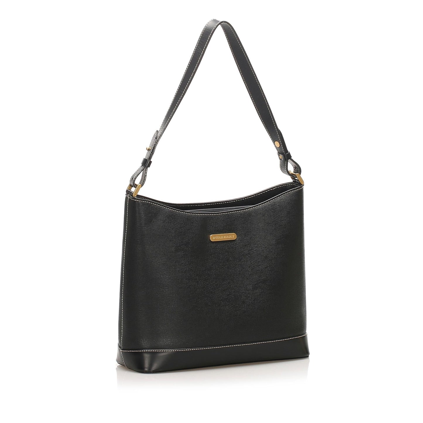 Burberry Shoulder Bag - Ewore Bags