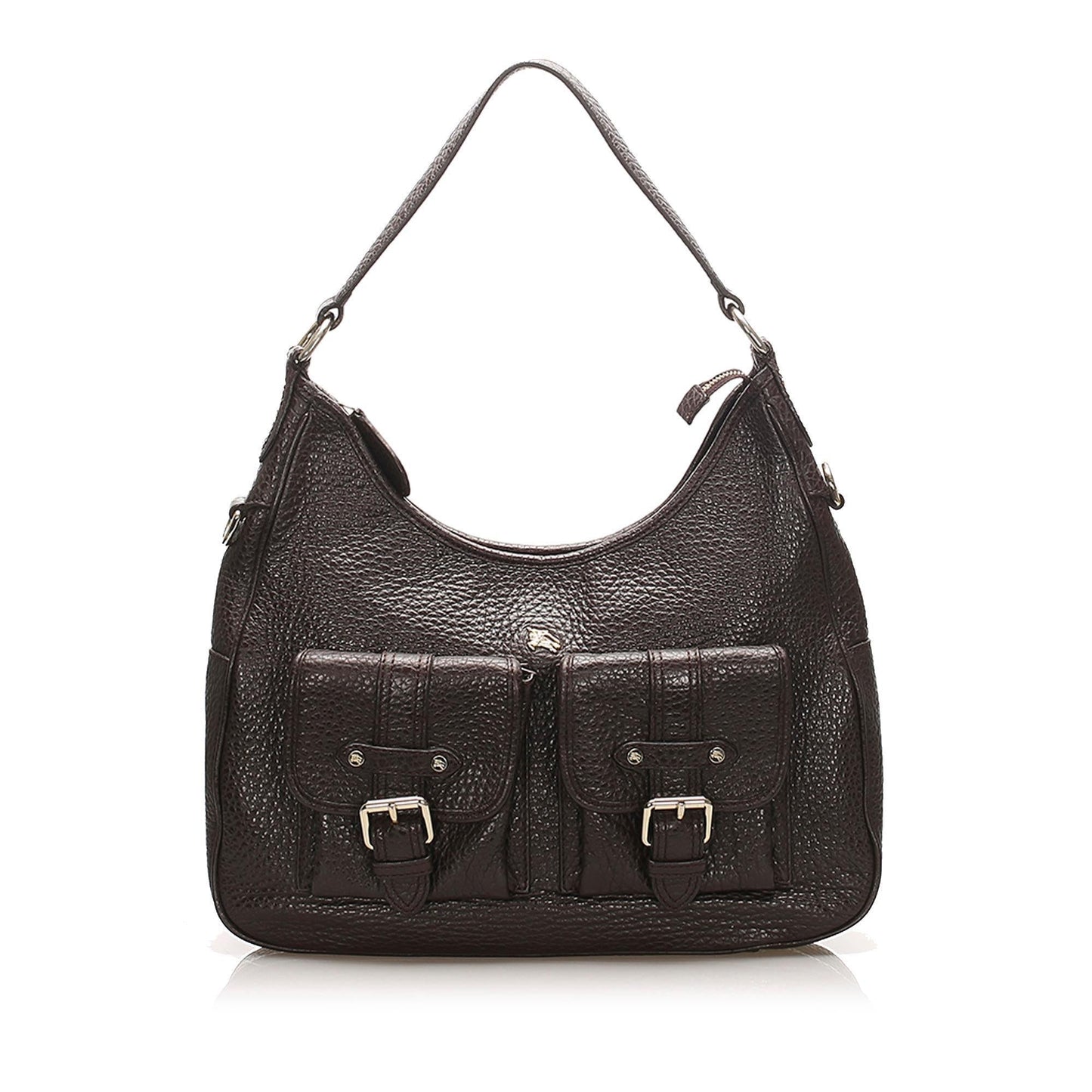 Burberry Shoulder Bag - Ewore Bags