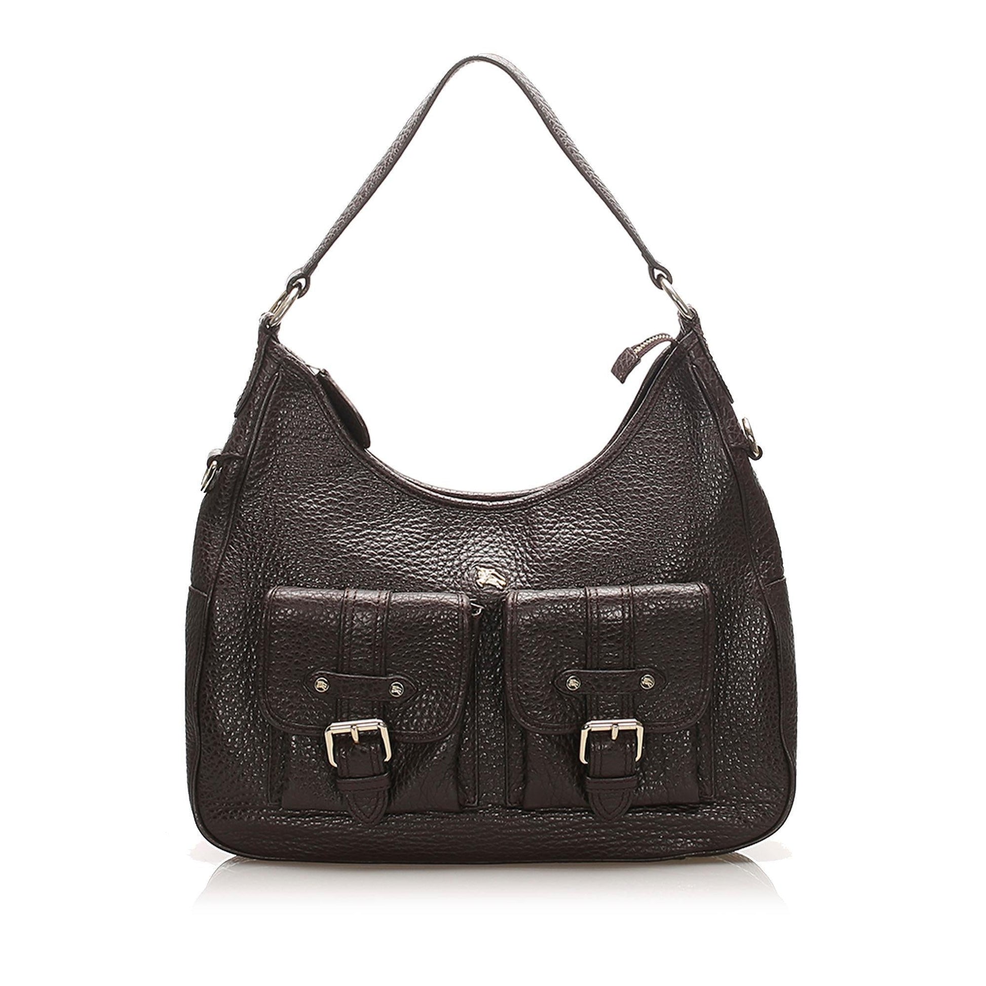 Burberry Shoulder Bag - Ewore Bags